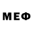 МЕФ mephedrone MisterZenaWizzer